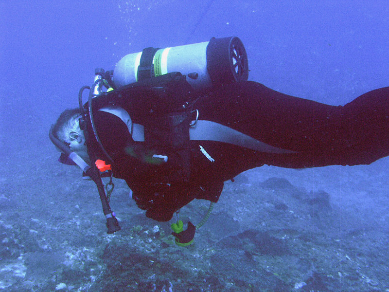 P1010417.jpg