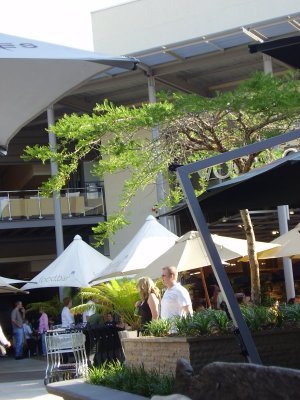 Johannesburg Design Centre