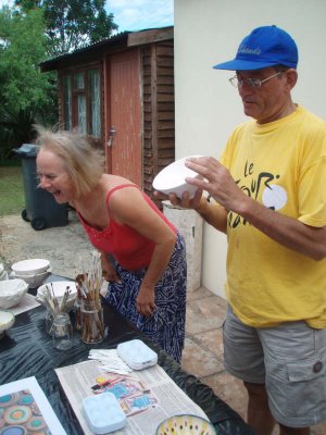 31 Dec 06   Viljoen & Schulter Cape Town