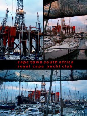 Winter Royal Cape Yacht Club 2.jpg