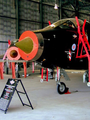 g6/75/426675/3/80654197.r65xLtAb.jpg