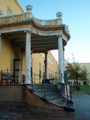 Kasteel De Goede Hoop