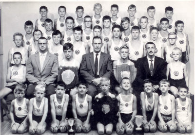 1965-Feb-00_Worcester-Boys-Primary