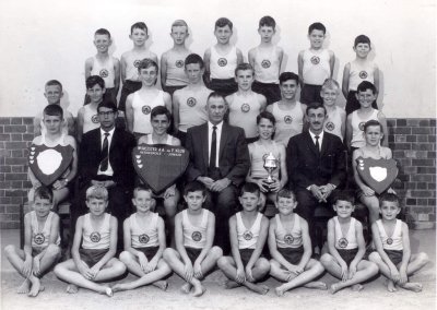 1966-Feb-00_Worcester-Boys-Primary