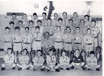 1965-Feb-00_  Worcester-Boys-Primary