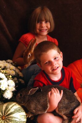 family_photos