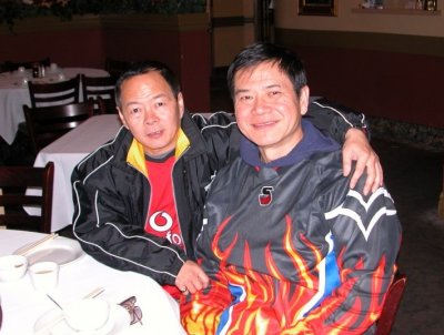 g6/75/42875/3/73198119.ptI2DCgm.jpg