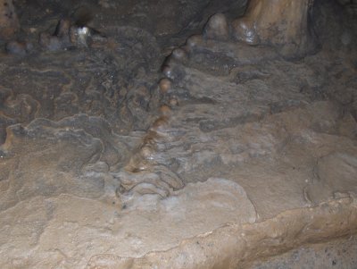 HPIM0108.JPG