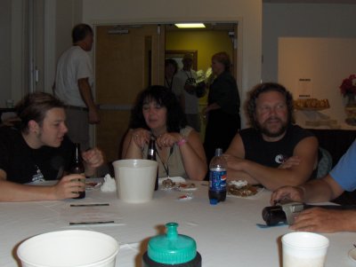 HPIM0113.JPG