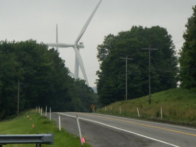 HPIM0117.JPG