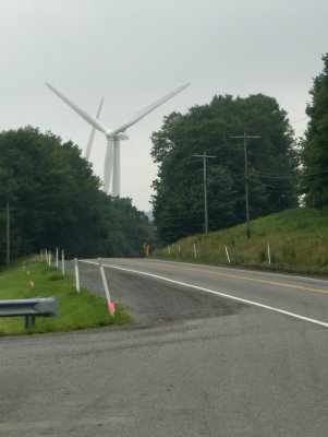 HPIM0119.JPG