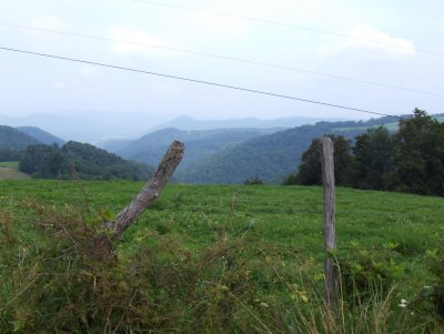 HPIM0126.JPG