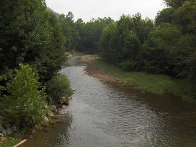 HPIM0128.JPG
