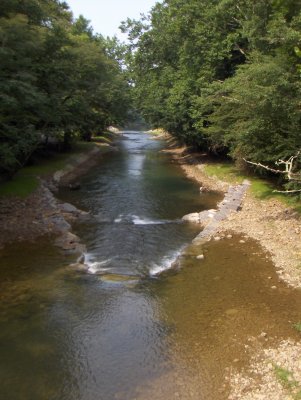 HPIM0129.JPG