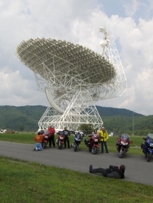 HPIM0141.JPG