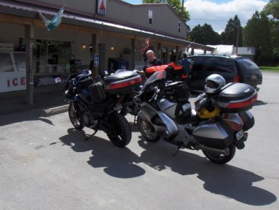 2007 FingerLakes 013.jpg
