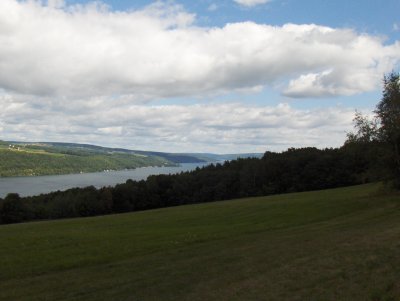 2007 FingerLakes 020.jpg