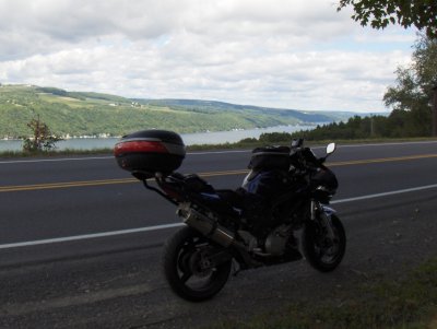 2007 FingerLakes 026.jpg