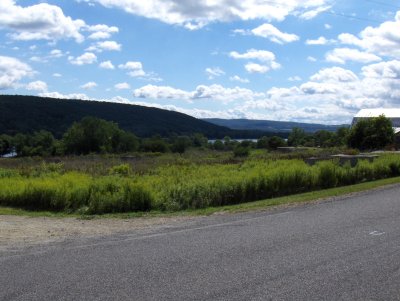 2007 FingerLakes 027.jpg