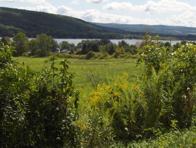 2007 FingerLakes 028.jpg