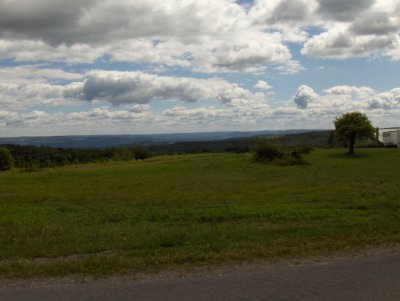 2007 FingerLakes 031.jpg