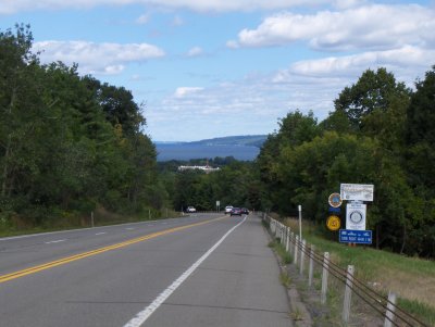 2007 FingerLakes 035.jpg