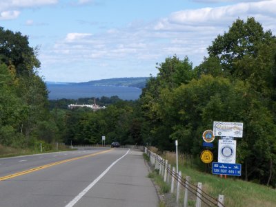 2007 FingerLakes 036.jpg