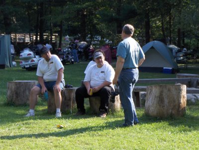 HPIM0241.JPG