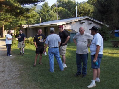 HPIM0249.JPG