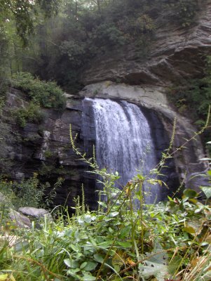 HPIM0256.JPG