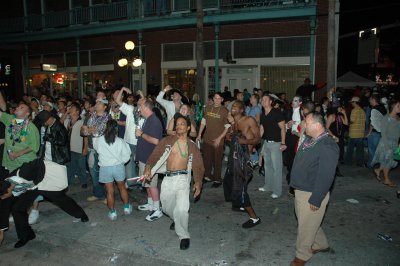 Guavaween 2006