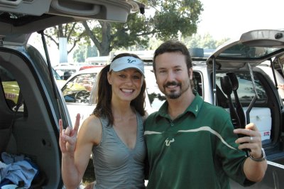 2006 University of South Florida Football Season