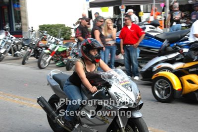 07-Ybor Motorcycle Fest 023.jpg