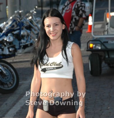 07-Ybor Motorcycle Fest 060.jpg