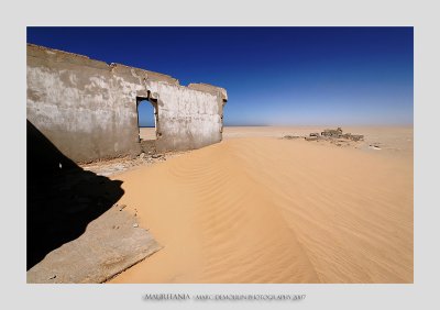 Mauritania 88