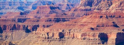 Grand Canyon 29978