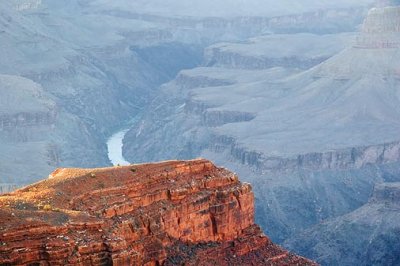 Grand Canyon 30200