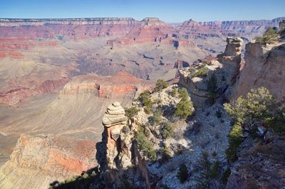 Grand Canyon_30042.jpg