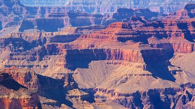 Grand Canyon 30048