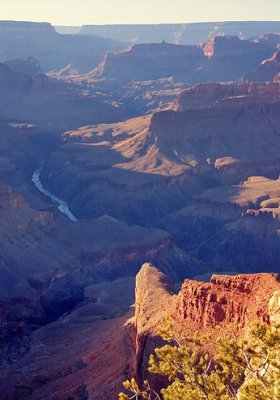 Grand Canyon 30149