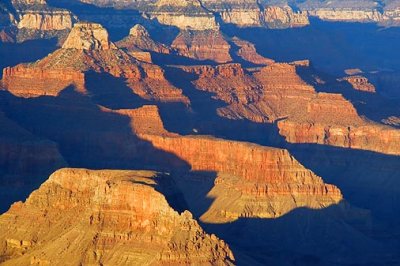 Grand Canyon 30199