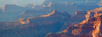 Grand Canyon 30185
