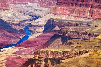 Grand Canyon 29959