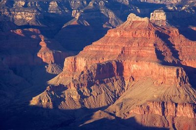 Grand Canyon 30171