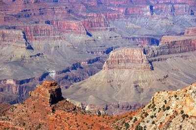 Grand Canyon 30060
