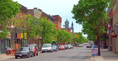 Carleton Place 9239