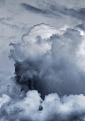 Storm Clouds 63024