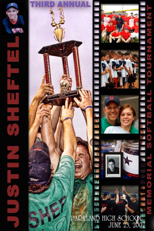 Front cover copy.jpg