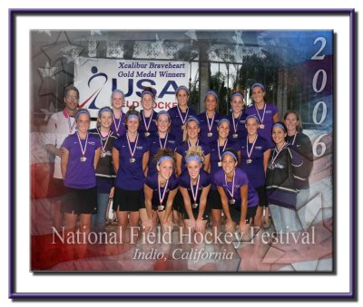 national_field_hockey_festival_2006