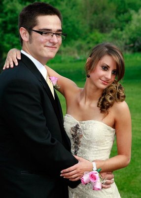 prom 6.jpg